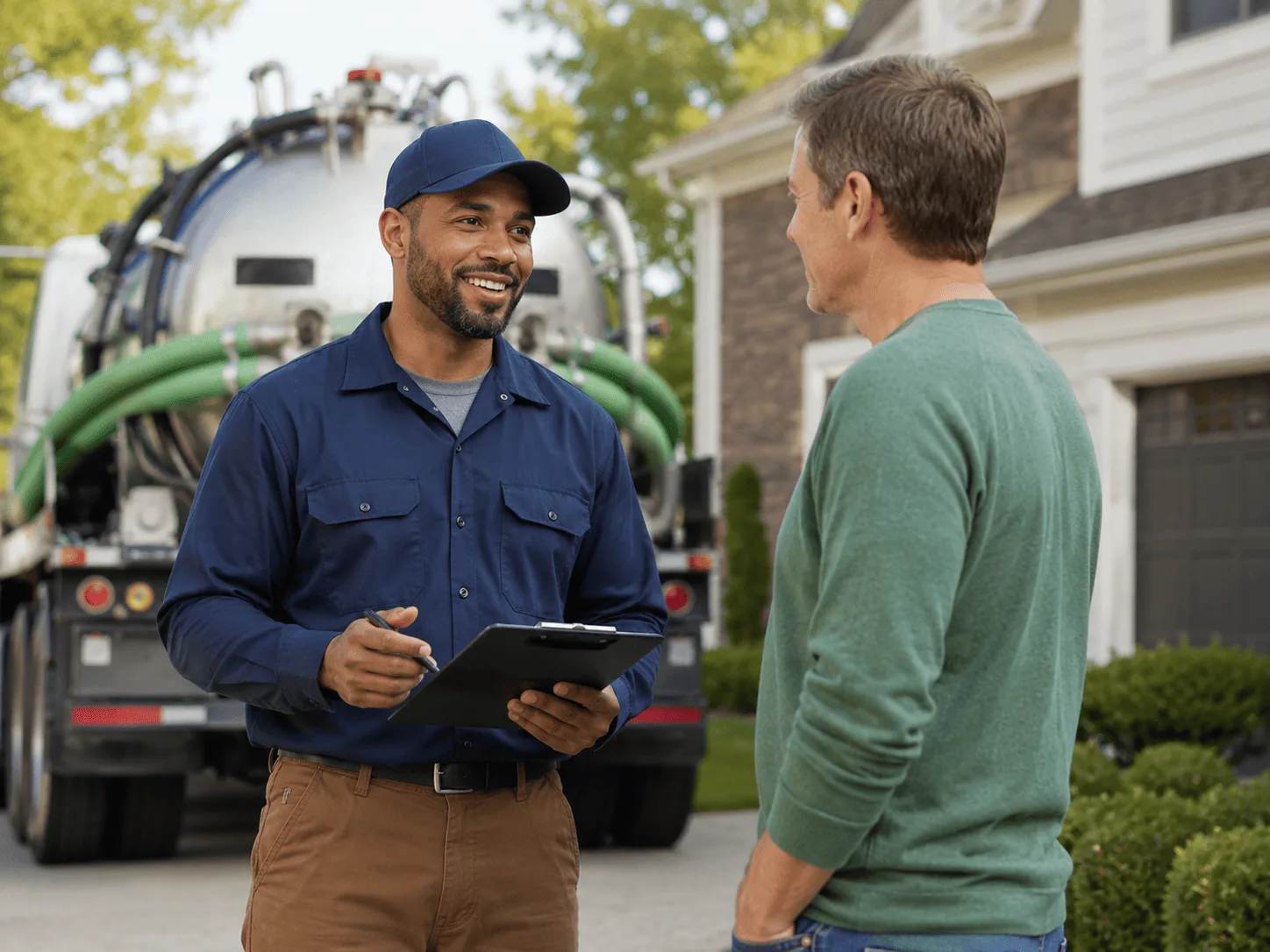 Mosquito Control Lytle Creek, CA FAQs